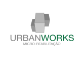 /public/logoimage/1322832653UrbanWorks 16 mod 1.png